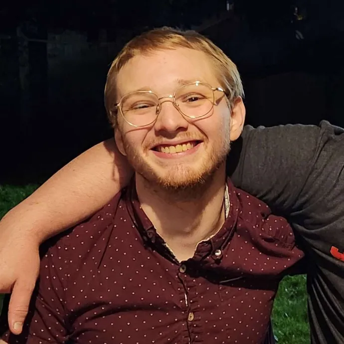 Relax Knowing Your Cat Is In Good Hands