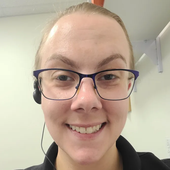 Purrrfections-Cat Sitting