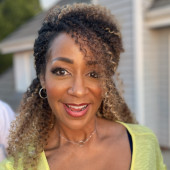 Patient Calm Trustworthy