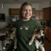 Experienced Cat Sitter And Owner
