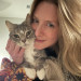 Attentive And Reliable Cat Sitter