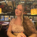 Bethany H