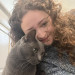 Reliable And Loving Cat-Sitter