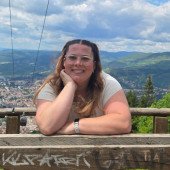 Best Sitter You Could Pawsibily Find