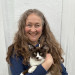 The Mindful Feline Sitter