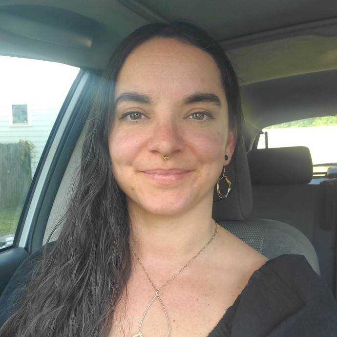 The Purrfect Cat Care