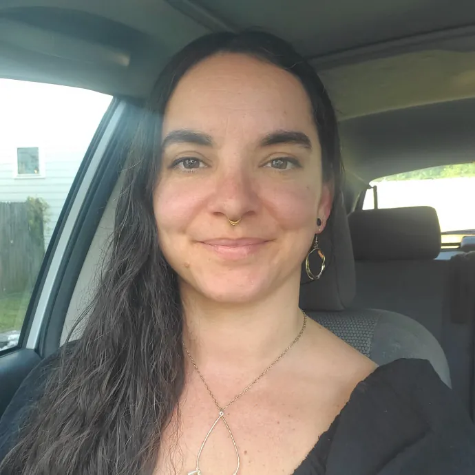 The Purrfect Cat Care