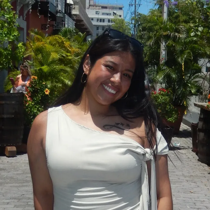 Hita H.