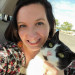 Kitty Sitter