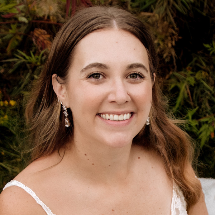 Experienced  Loving Cat Sit