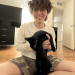 I Sit Kitties