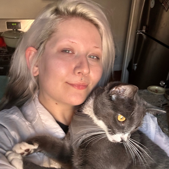 Lifetime Cat Ownerlover Here To Help Lifetime Cat Ownerlover Here To Help