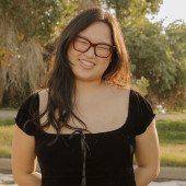 Darynne's Purr Bliss Catsitting