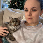 Stress-Free Care For Your Kitty