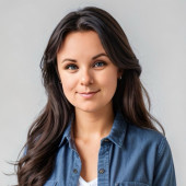 Stress-Free Care For Your Kitty