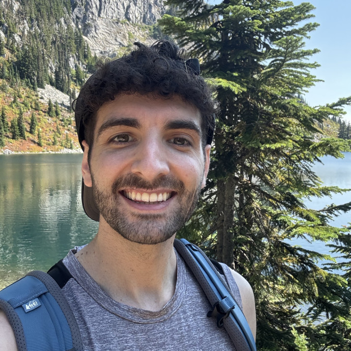 Lic Based Cat Sitter