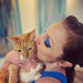 Leah's Cat Concierge