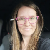 Minnie's Meows Minnie's Meows