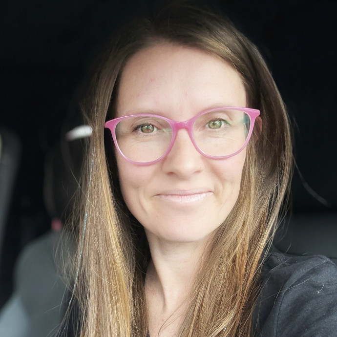 Minnie's Meows Minnie's Meows