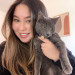 Victoria's Cat Care Community Of Nyc