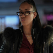 Brooklyn Cat Sitter Reliable And Punctua