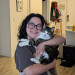 Jessica Ko The Loving Cat Sitter