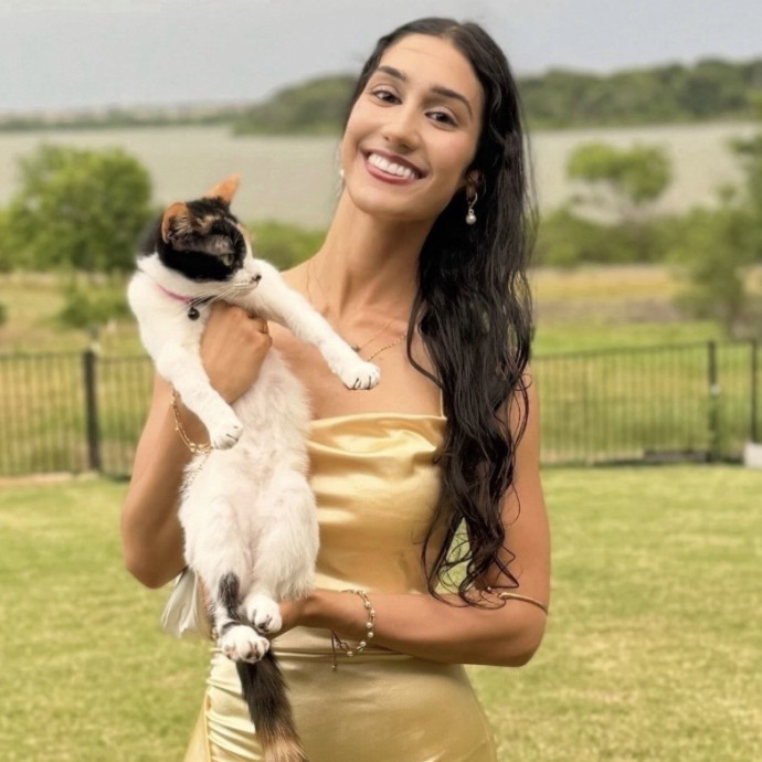 Trustworthy Reliable Cat Care
