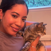 Purrfectly Reliable Cat Care