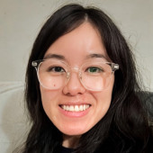 Kathleen W.