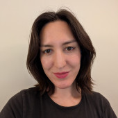 Angela S.