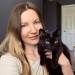 Caring For Your Cats With Love