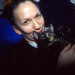 Adventures In Orange County California Kitty-Sitting