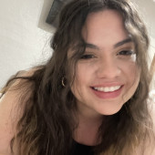 Cat Care From A Cat Lover  Rescuer