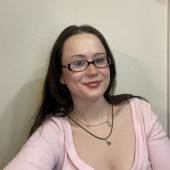 Excited To Meet All Of Your Kitties