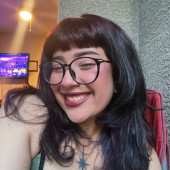 Loving Pet Momma  Teacher