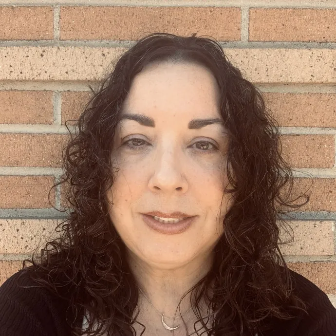 Jackie L.