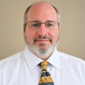 Matthew C.