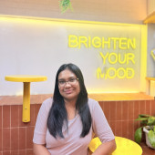 Professional Cat Spoiler - Waco