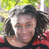 I Will Tire Your Cats Out