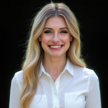 Heather's profile