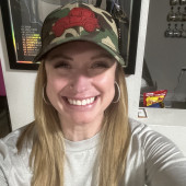 Heather L.