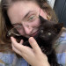 Passion For Kitties