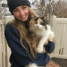 Vet Professional And Cat-Sitter
