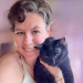 The Cat's Meow - Experienced Cat Caretaker