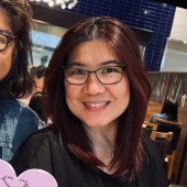 Your Paw-Fect Companion