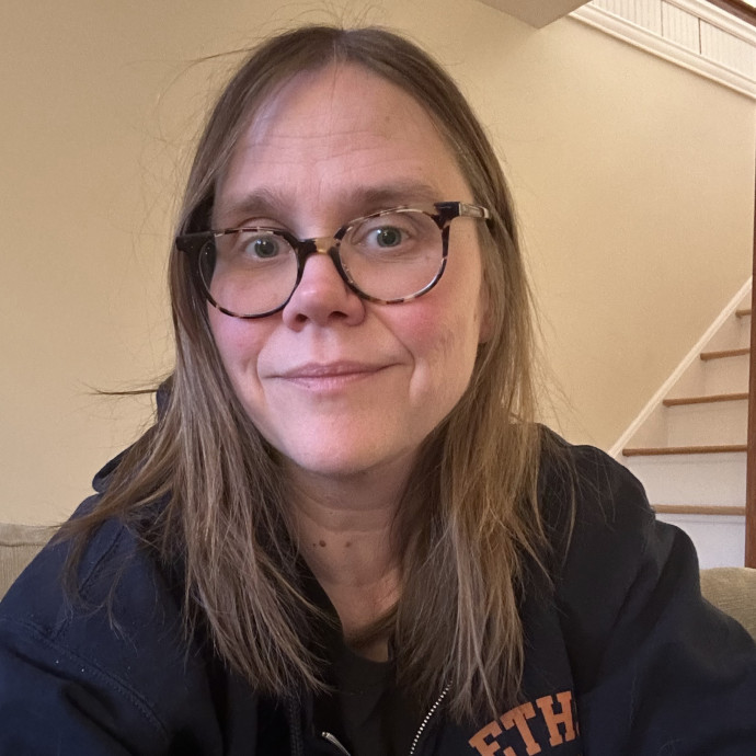 Professional Cat Care In Chicago