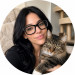 Cool Cat Aunt Serving Biltmore And Dtphx