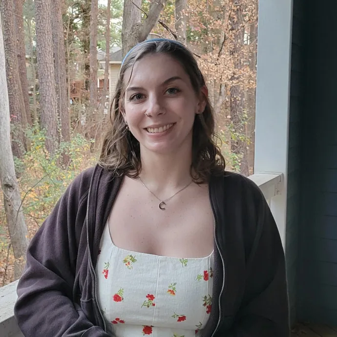 Carlee's Clawsome Sitting