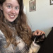 Cloud Cat-Sitting Services