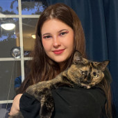 Paws And Whiskers Care With Love